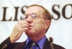 Alan Dershowitz