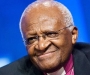 Desmond Tutu