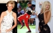 Remembering Lady Diana, Payne Stewart and Anna Nicole Smith