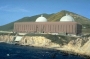 Diablo Canyon, near San Luis Obispo, CA (PG&E photo)