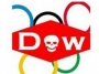 Monsanto Olympic Sponsor