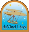 da Vinci Days in Oregon