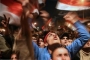 The Egyptian Revolution and the epic story of Tahrir square