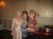 The two blondes-my Aunt and her BGF are in their 70's!