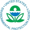 EPA logo