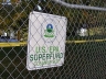 EPA Superfund Site