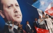 Turkish Prime Minister Recep Tayyip Erdogan