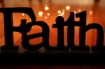 Faith