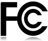 FCC