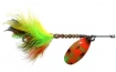 Fishing lure