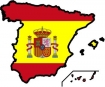 Flag of Spain