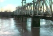 Salem-News.com file photo of 2008 flood in Salem