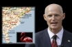 Gov. Rick Scott of Florida