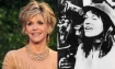 Jane Fonda betrayed American POW's in Vietnam.