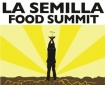 La Semilla Food Summit