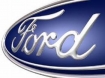 Ford Motor Company