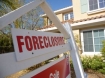 California foreclosure