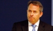 Liam Fox