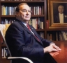 Abe Foxman