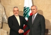 US Envoys: Losing Lebanon - Visit by Visit?