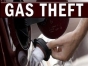 Gas Theft Image