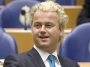 Geert Wilders