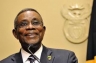 Ghana’s President John Atta Mills died at the age of 68.