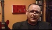 Gilad Atzmon