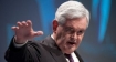 Newt Gingrich