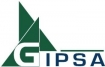 GIPSA logo