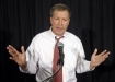 Ohio Governor Kasich