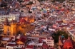 Guanajuato, Mexico