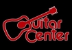 Guitar Center