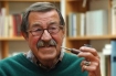 Günter Grass