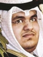 26-year old Hamad al-Naqi