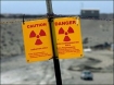 The Hanford site represents two-thirds of the nation's high-level radioactive waste by volume.