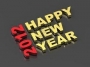 Happy New Year 2012