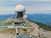 Radars at Hebo 66