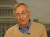 Seymour Hersh 