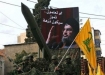 Hezbollah missiles