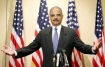 Eric Holder 