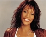 Whitney Houston