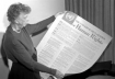 Universal Declaration of Human Rights