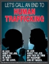 Human trafficking