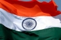 Flag of India