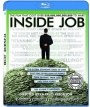 Inside Job