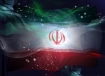 Iran flag