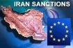 Iran sanctions