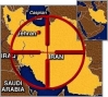 Targeting Iran