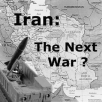 War with Iran